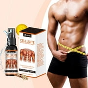 2024 Summer Clearance! Abdominal Spray,Hot Spray,Belly For Women And Men Cellulite Removal Spray Burner Six Pack Abs Muscle Stimulator Spray,Cellulite Burning Spray